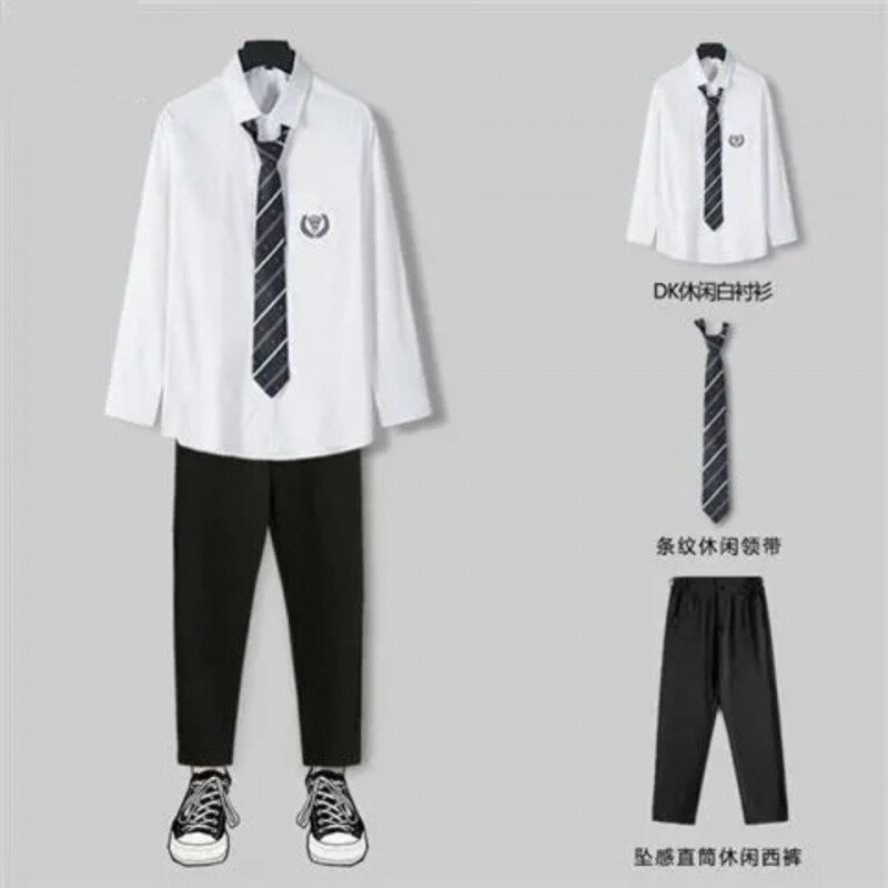 中国各地校服排行榜(中国各地工资排行榜)插图1