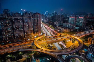 城市大学排行榜中国(河南省城市大学排行榜)插图
