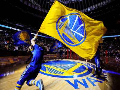 nba十大经典球馆排行榜(中国nba级别球馆排行榜)插图1