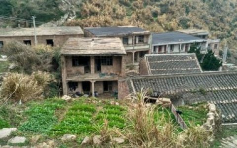 福建十大贫困县排行榜(湖南十大贫困县排行榜)