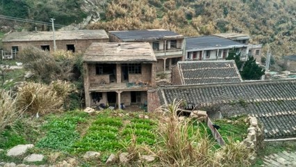 福建十大贫困县排行榜(湖南十大贫困县排行榜)插图