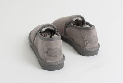 中国品牌包子排行榜(中国品牌鞋排行榜前十名)插图