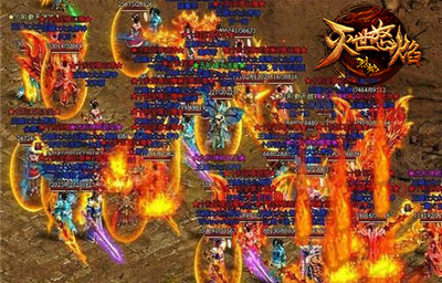 十大废物武魂排行榜第一(斗罗大陆十大武魂排行榜)插图1