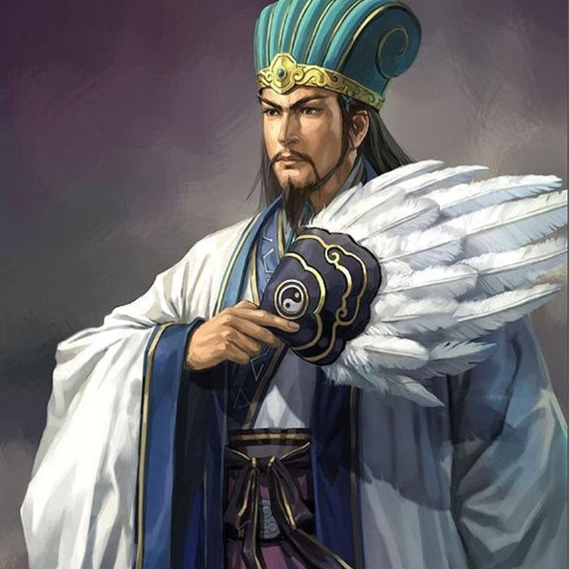 古代十大大佬排行榜顺序(中国十大大佬排行榜)插图