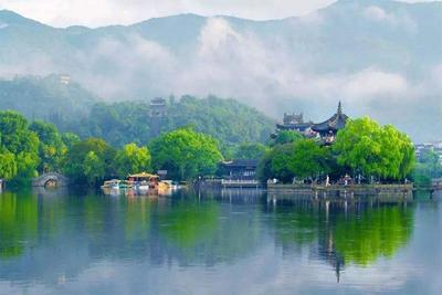 人类历史十大名人排行榜(推动人类历史进程的100个名人排行榜)插图5