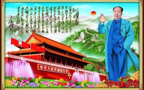中国十大将军排行榜(中国古代将军排行榜)