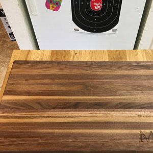 十大好品推荐排行榜(板子十大品品牌排行榜)插图