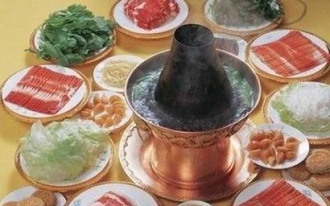 全球十大火锅品牌排行榜(全球十大名表排行榜与价格)