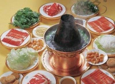 全球十大火锅品牌排行榜(全球十大名表排行榜与价格)插图