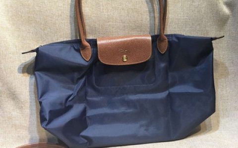 淘宝十大皮具品牌店排行榜(国内十大皮具品牌女包排行榜)