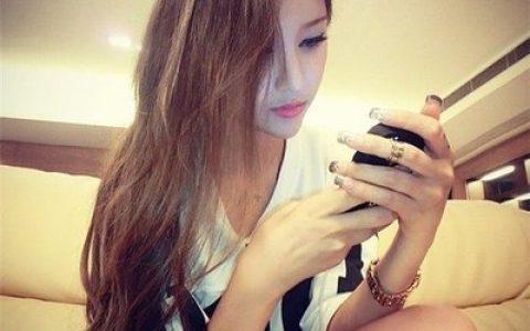 中国最新富婆排行榜(富婆命生肖女排行榜)