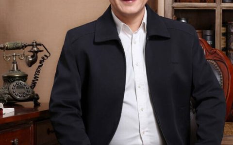 中国首富排行榜二零二一(二零二一年中国排行榜)