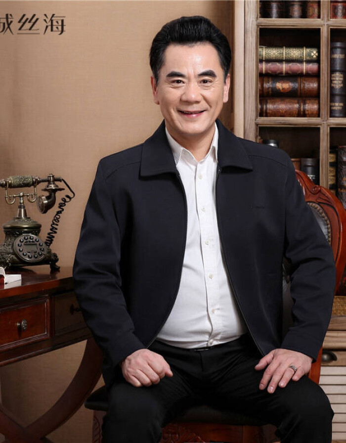 中国首富排行榜二零二一(二零二一年中国排行榜)插图