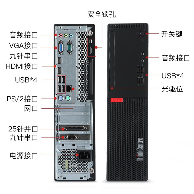 中国车载十大逆变器排行榜(车载十大品牌逆变器)插图