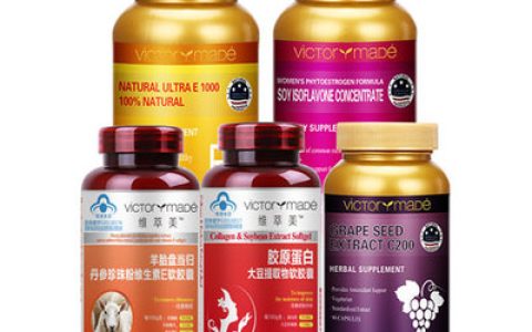 养生堂十大品牌排行榜(养生堂财富排行榜)