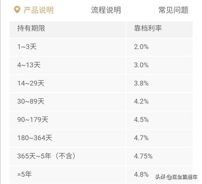 中国纳税指标排行榜(纳税排行榜百名企业)插图7