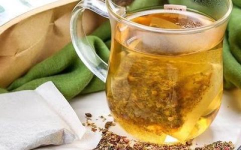 祛湿茶十大品牌排行榜(十大除湿祛湿的食物排行榜)