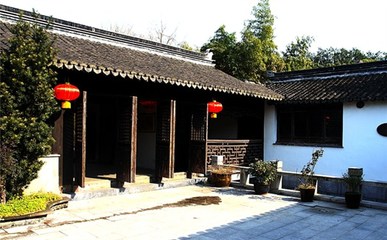 中国的富商排行榜(明朝富商排行榜)插图