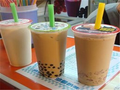 东莞十大汽车公司排行榜(东莞奶茶店十大排行榜)插图3