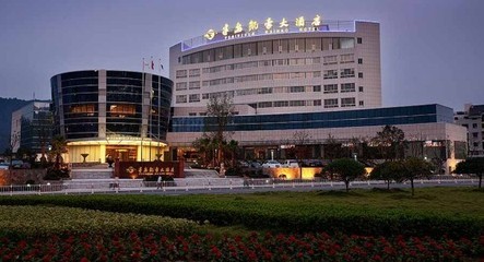 新疆十大必买产品排行榜(新疆十大医院排行榜)插图1