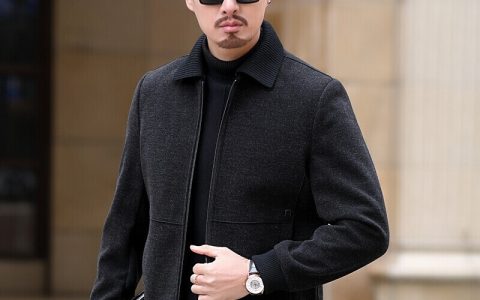 中国男士长袍排行榜(中国男士包品牌排行榜)