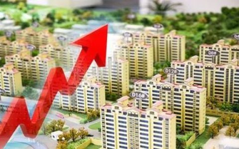 中国地方租金排行榜(全国商业租金排行榜)