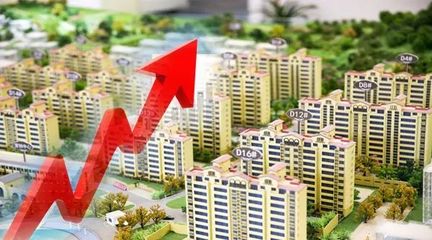 中国地方租金排行榜(全国商业租金排行榜)插图
