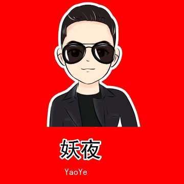 中国少姓排行榜(伍姓名人排行榜)插图