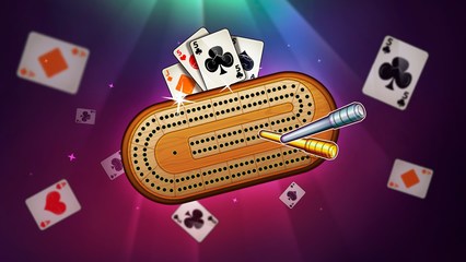 十大惊人网站排行榜推荐(十大棋牌网站排行榜)插图1