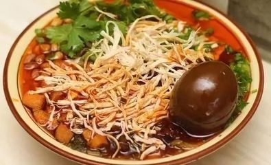 贵阳小吃十大排行榜(贵阳小吃排行榜最火街头)插图1