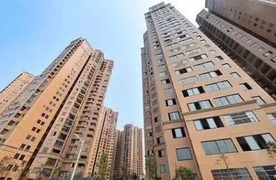 十大最恐怖楼盘排行榜图片(杭州楼盘app十大排行榜)插图