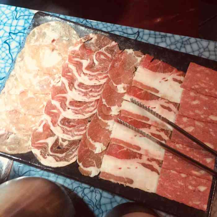 最贵火腿中国排行榜(全球最贵火腿前十名排行榜)插图1