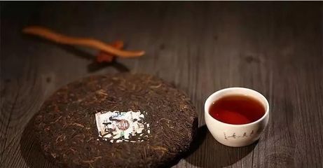 十大排毒茶排行榜(十大养肝排毒茶)插图