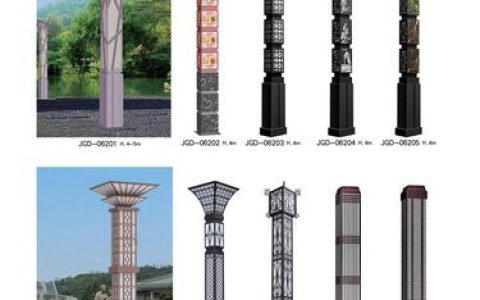 led屏灯柱十大品牌排行榜(led屏排行榜的前十名)