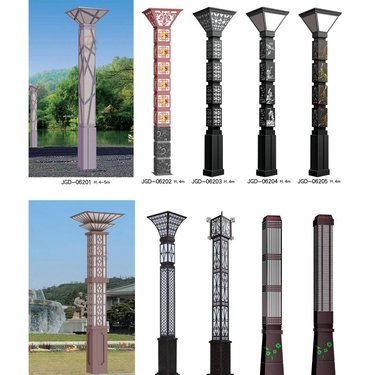 led屏灯柱十大品牌排行榜(led屏排行榜的前十名)插图