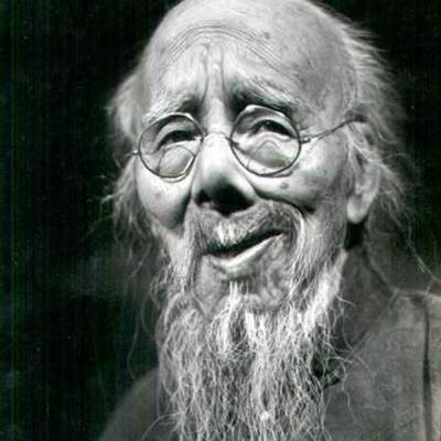 全国十大姓王排行榜(全国十大山歌王排行榜)插图2