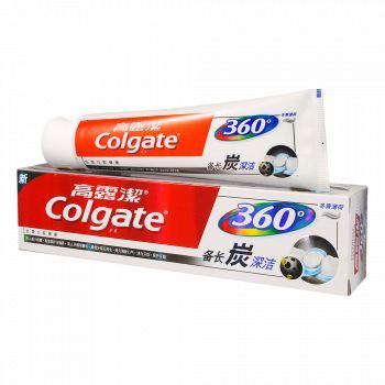 洗牙粉十大品牌排行榜价格(洗牙机品牌排行榜)插图5