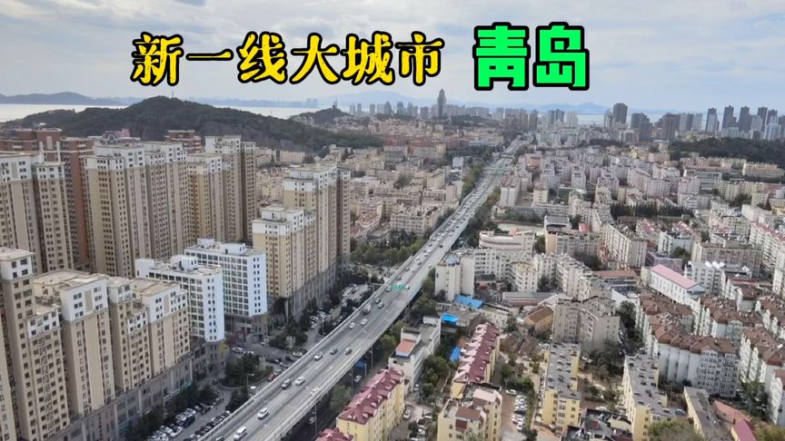 中国客家城市排行榜(深圳客家富豪排行榜)插图