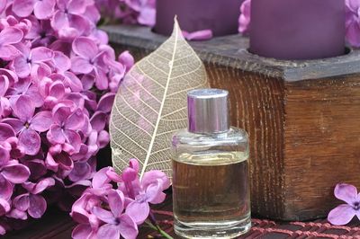 木质香水十大排行榜(木质调香水品牌排行榜)插图