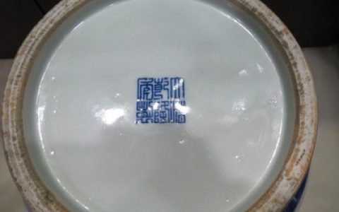 江西瓷碗十大名牌排行榜(国内瓷碗十大名牌)