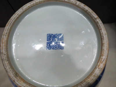 江西瓷碗十大名牌排行榜(国内瓷碗十大名牌)插图