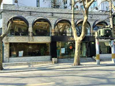 萧山瓜沥十大景点排行榜(萧山瓜沥饭店排行榜)插图