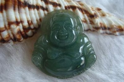 中国十大名贵玉石排行榜(十大玉石品牌排行榜)插图