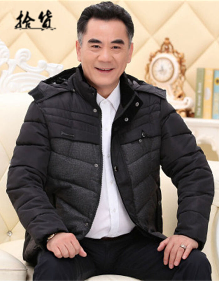 中国国术高手排行榜(都市国术类小说排行榜)插图