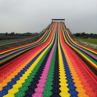 十大网红地方排行榜(十大网红产品排行榜)插图5
