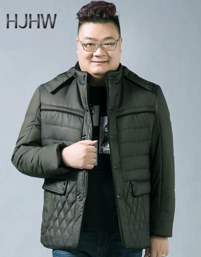 中国导演排行榜尔冬升(综艺节目排行榜2022尔冬升)插图1