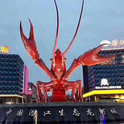 长沙十大明星排行榜(长沙十大景点排行榜)插图
