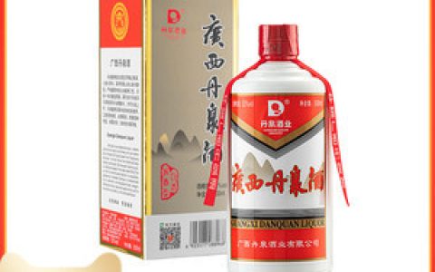 中国十大酱香酒排行榜出炉(中国十大酱酒排行榜)