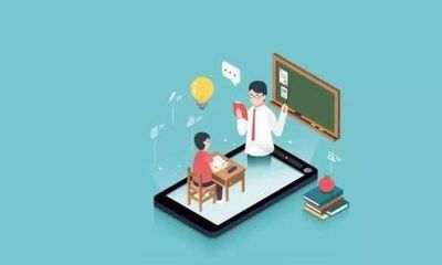 十大儿童网课排行榜(学生网课平板十大排行榜)插图