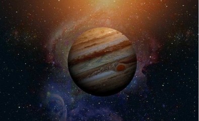 宇宙十大动漫排行榜图片(宇宙十大行星排行榜)插图